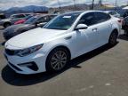 KIA OPTIMA 2019