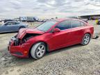 CHEVROLET CRUZE 2011