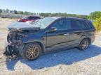 KIA SORENTO 2014