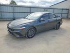 HYUNDAI ELANTRA 2024