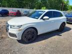 AUDI Q5 2018