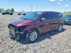 KIA SEDONA 2018