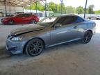 LEXUS IS 2013