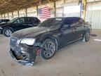 CHRYSLER 300 2017
