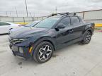 HYUNDAI SANTA CRUZ 2022