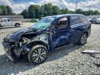 MITSUBISHI OUTLANDER 2020