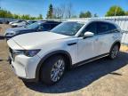 MAZDA CX-90 2024