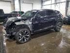 VOLKSWAGEN ATLAS CROSS SPORT 2025