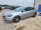 DODGE DART 2015