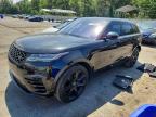LAND ROVER RANGE ROVER VELAR 2019