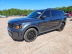 KIA TELLURIDE 2024