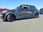 MINI COOPER 2017