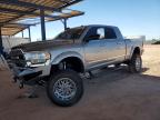 RAM 2500 2020
