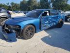 DODGE CHARGER 2023