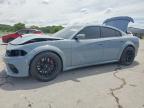 DODGE CHARGER 2022