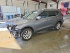 NISSAN ROGUE 2020