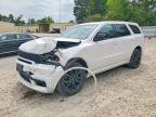 DODGE DURANGO 2020
