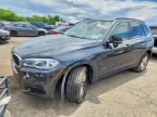 BMW X5 2015