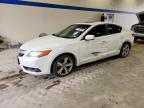 ACURA ILX 2014