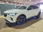 BUICK ENVISION 2021