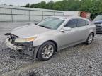 ACURA TL 2010
