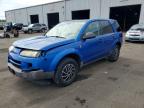 SATURN VUE 2004