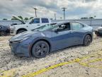 TOYOTA PRIUS 2024