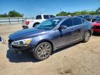 KIA CADENZA 2015
