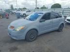 PONTIAC VIBE 2003