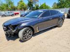 KIA STINGER 2023