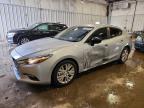 MAZDA 3 2018