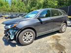 CHEVROLET EQUINOX 2020