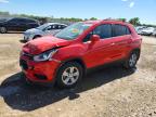 CHEVROLET TRAX 2020