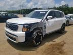 KIA TELLURIDE 2024