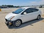 TOYOTA PRIUS 2008