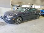 HYUNDAI SONATA 2023