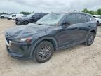 MAZDA CX-5 2021