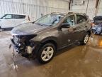 TOYOTA RAV4 2013