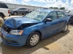 VOLKSWAGEN JETTA 2016