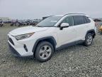 TOYOTA RAV4 HYBRID 2019