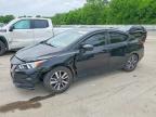 NISSAN VERSA 2020