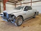 RAM 1500 2016