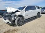CHEVROLET SUBURBAN 2024