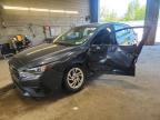 SUBARU IMPREZA 2024