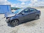 NISSAN VERSA 2020