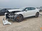 POLESTAR 2 2021