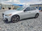 INFINITI Q50 2016