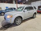 MERCURY MARINER 2008
