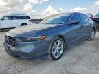 HONDA ACCORD 2023