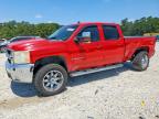 CHEVROLET SILVERADO 2008